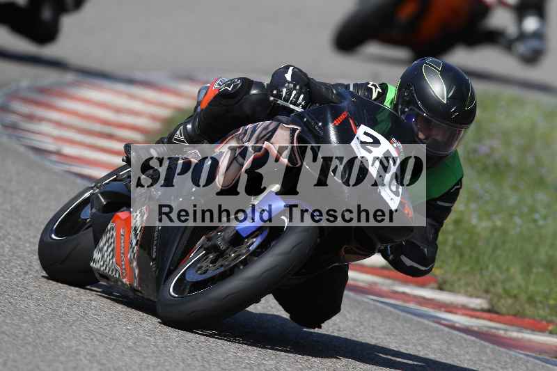 /Archiv-2023/05 09.04.2023 Speer Racing ADR/Instruktorengruppe/250